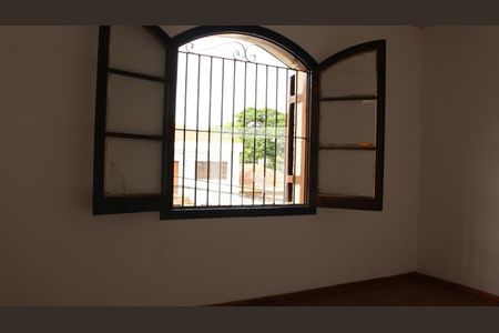 Quarto 1 de casa à venda com 2 quartos, 95m² em Vila Dom Pedro Ii, São Paulo