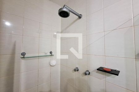 Casa de condomínio à venda com 400m², 4 quartos e 4 vagas Casa de condomínio à venda com 400m², 4 quartos e 4 vagasBanheiro Social