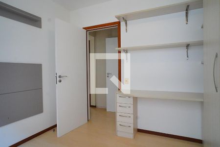 Apartamento para alugar com 86m², 3 quartos e 1 vagaQuarto 3
