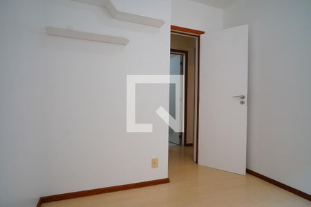 Apartamento para alugar com 86m², 3 quartos e 1 vagaQuarto 2
