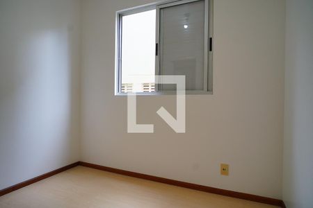 Apartamento para alugar com 86m², 3 quartos e 1 vagaQuarto 2