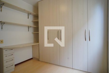 Apartamento para alugar com 86m², 3 quartos e 1 vagaQuarto 3