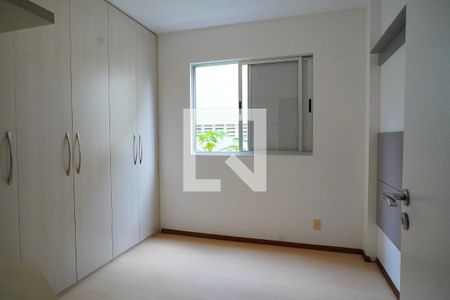 Apartamento para alugar com 86m², 3 quartos e 1 vagaQuarto 3