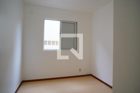Apartamento para alugar com 86m², 3 quartos e 1 vagaQuarto 2