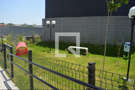 Apartamento para alugar com 48m², 2 quartos e 1 vagaÁrea comum pet