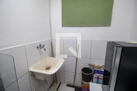 Apartamento à venda com 110m², 4 quartos e sem vagaÁrea de Serviço