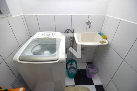 Apartamento à venda com 110m², 4 quartos e sem vagaÁrea de Serviço