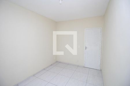 Apartamento à venda com 110m², 4 quartos e sem vagaQuarto 3