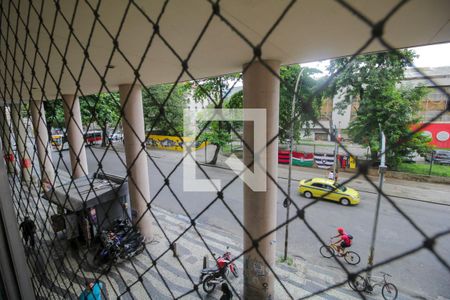 Apartamento à venda com 110m², 4 quartos e sem vagaVista do Quarto 3