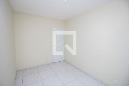 Apartamento à venda com 110m², 4 quartos e sem vagaQuarto 3