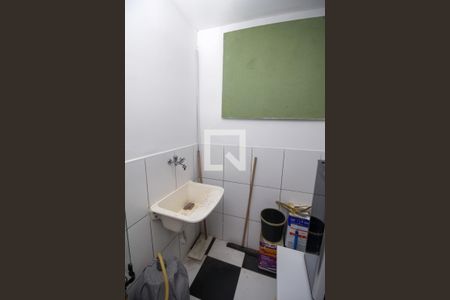 Apartamento à venda com 110m², 4 quartos e sem vagaÁrea de Serviço