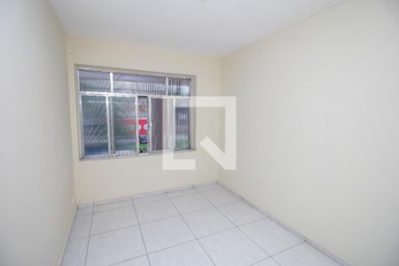 Apartamento à venda com 110m², 4 quartos e sem vagaQuarto 4