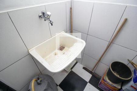 Apartamento à venda com 110m², 4 quartos e sem vagaÁrea de Serviço