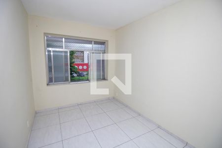Apartamento à venda com 110m², 4 quartos e sem vagaQuarto 3