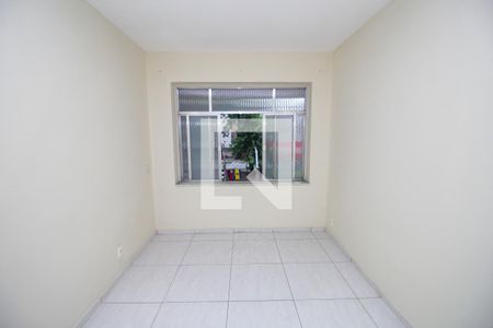 Apartamento à venda com 110m², 4 quartos e sem vagaQuarto 3