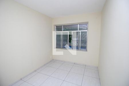 Apartamento à venda com 110m², 4 quartos e sem vagaQuarto 4
