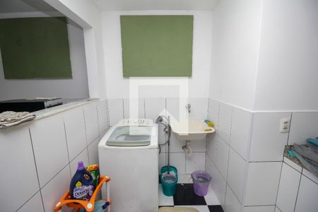 Apartamento à venda com 110m², 4 quartos e sem vagaÁrea de Serviço