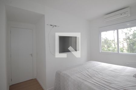 Quarto 2 de apartamento à venda com 2 quartos, 53m² em Marechal Rondon, Canoas