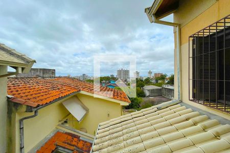 Casa à venda com 180m², 3 quartos e 2 vagasVista do Quarto 2