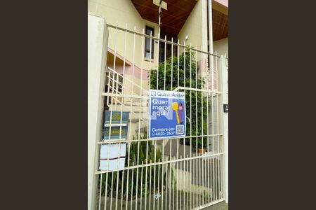 Casa à venda com 180m², 3 quartos e 2 vagasOutros