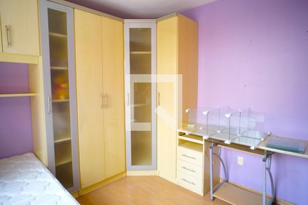 Casa à venda com 180m², 3 quartos e 2 vagasQuarto 1