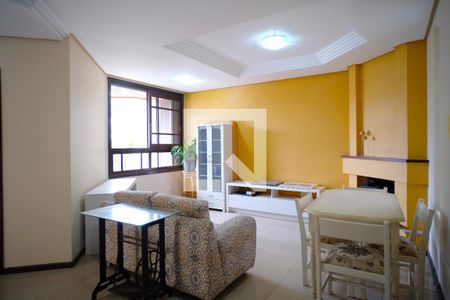 Casa à venda com 180m², 3 quartos e 2 vagasSala