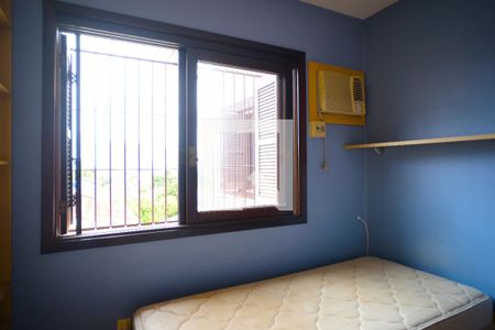 Casa à venda com 180m², 3 quartos e 2 vagasQuarto 2