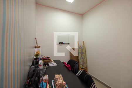 Apartamento à venda com 60m², 1 quarto e sem vagaQuarto 2