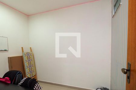 Apartamento à venda com 60m², 1 quarto e sem vagaQuarto 2