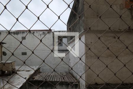 Apartamento à venda com 60m², 1 quarto e sem vagaVista do Quarto 1