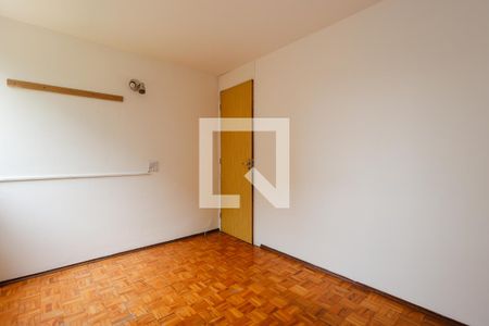 Quarto 1 de apartamento à venda com 2 quartos, 45m² em Lauzane Paulista, São Paulo
