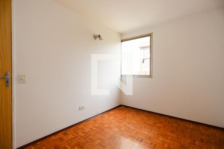 Quarto 2 de apartamento à venda com 2 quartos, 45m² em Lauzane Paulista, São Paulo
