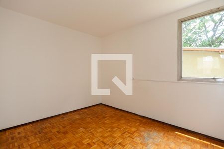 Quarto 1 de apartamento à venda com 2 quartos, 45m² em Lauzane Paulista, São Paulo