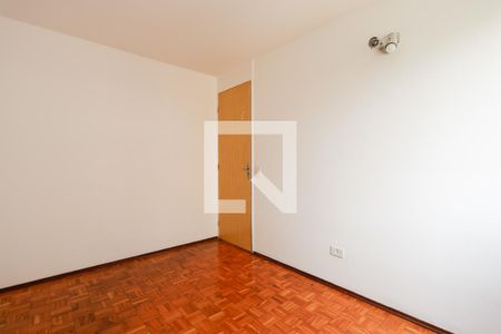 Apartamento à venda com 45m², 2 quartos e 1 vaga Apartamento à venda com 45m², 2 quartos e 1 vagaQuarto 2
