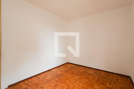 Quarto 1 de apartamento à venda com 2 quartos, 45m² em Lauzane Paulista, São Paulo