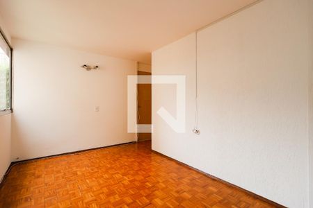Sala de apartamento à venda com 2 quartos, 45m² em Lauzane Paulista, São Paulo