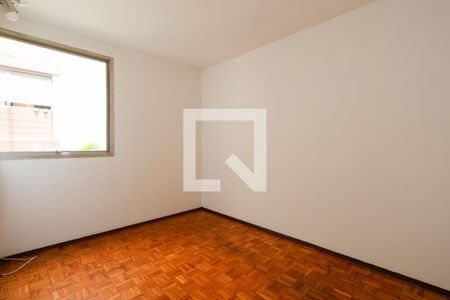 Quarto 2 de apartamento à venda com 2 quartos, 45m² em Lauzane Paulista, São Paulo