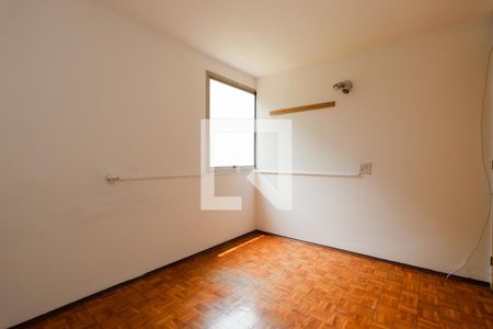 Quarto 1 de apartamento à venda com 2 quartos, 45m² em Lauzane Paulista, São Paulo