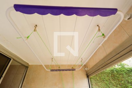Apartamento à venda com 45m², 2 quartos e 1 vaga Apartamento à venda com 45m², 2 quartos e 1 vagaÁrea de serviço