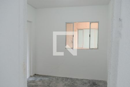 Sala/Quarto  de casa para alugar com 1 quarto, 70m² em Jardim Valo Verde, Embu das Artes