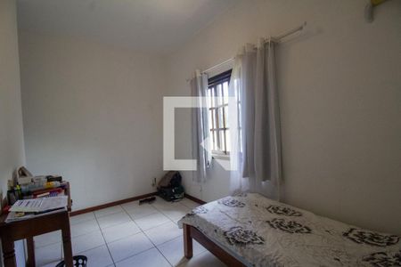 Casa de condomínio à venda com 180m², 4 quartos e 2 vagasSuíte 2