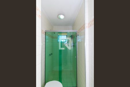 Apartamento à venda com 72m², 3 quartos e 1 vagaBanheiro