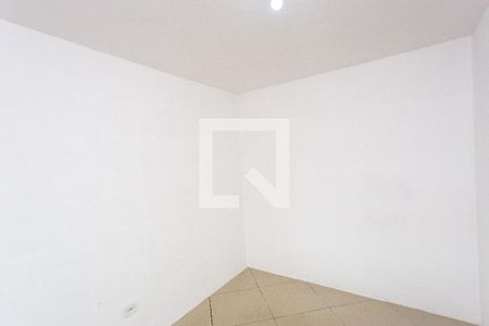Quarto 2 de casa para alugar com 2 quartos, 50m² em Conceição, Diadema