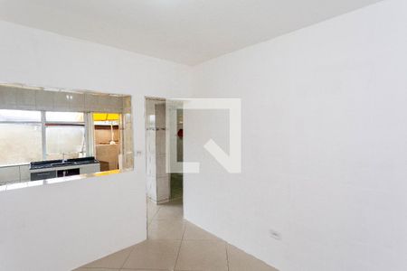 Casa para alugar com 50m², 2 quartos e sem vagaQuarto 2