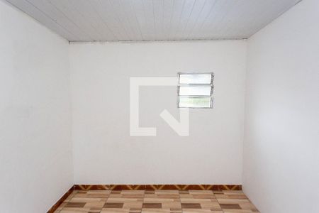 Quarto 1 de casa para alugar com 2 quartos, 50m² em Conceição, Diadema
