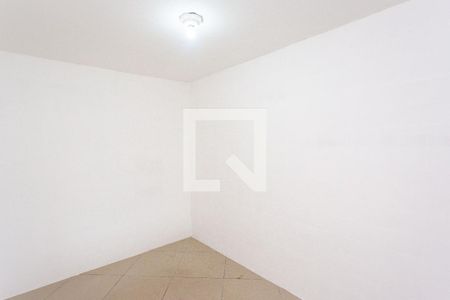 Quarto 2 de casa para alugar com 2 quartos, 50m² em Conceição, Diadema