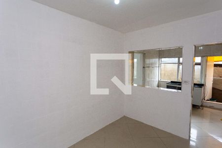 Casa para alugar com 50m², 2 quartos e sem vagaQuarto 2