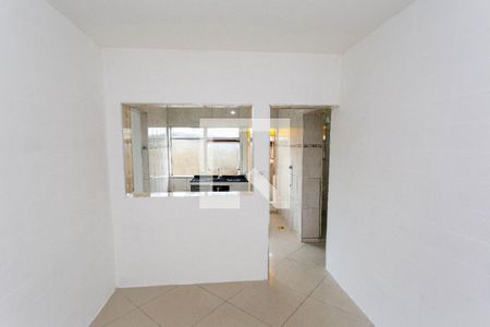 Casa para alugar com 50m², 2 quartos e sem vagaQuarto 2
