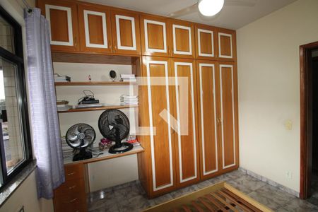 Apartamento à venda com 110m², 3 quartos e 1 vagaQuarto1