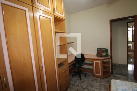 Apartamento à venda com 110m², 3 quartos e 1 vagaQuarto2
